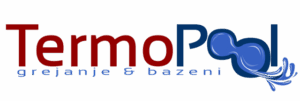 Termopool