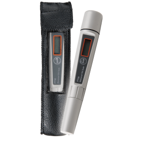 Digitalni TDS merač sa zaštitnom futrolom