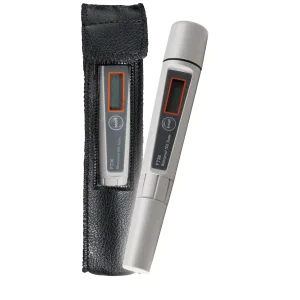 Digitalni TDS merač sa zaštitnom futrolom