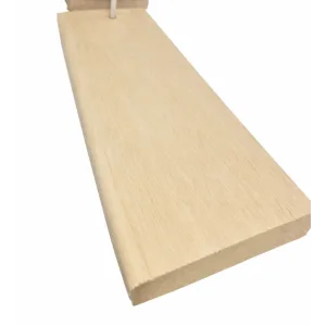 panel za sedenje abachi