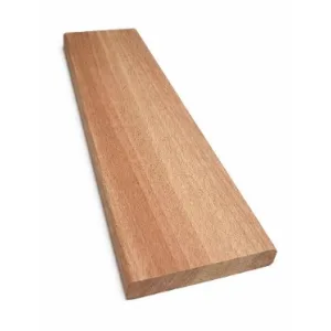 panel za sedenje crvena trešnja