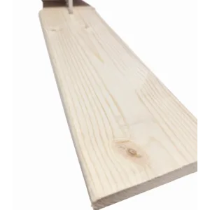 panel za sedenje finska omorika