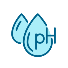 ph vrednost vode