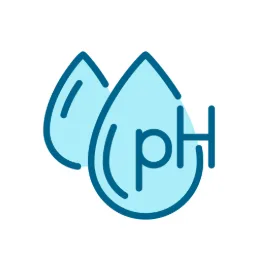 ph vrednost vode