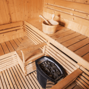 saune i oprema za saune