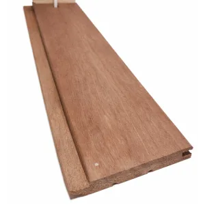 zidni panel crvena trešnja