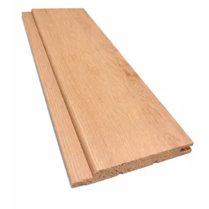 zidni panel crveni kedar