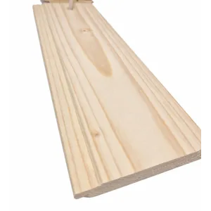 zidni panel finska omorika