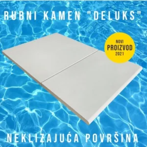 Rubni_kamen_deluks 3