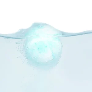 dodatna oprema za nero kade