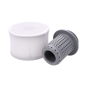 mspa dodatna oprema za hidromasazne kade