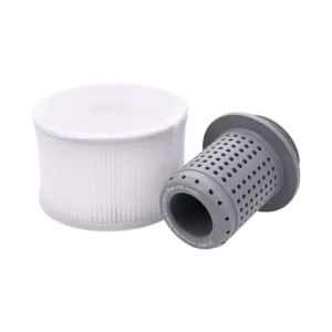 mspa dodatna oprema za hidromasazne kade