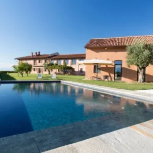 nero lux lajner crni