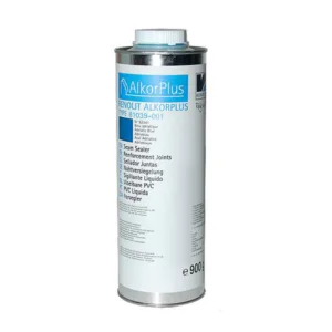 Renolit AlkorPlus PVC zaptivač za spojeve