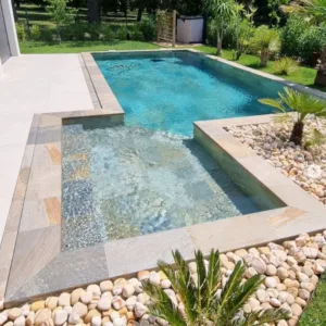 serena mix plocica za bazen 2