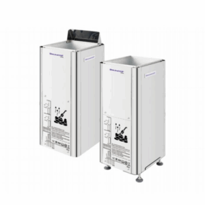 sauna peć sa eksternom kontrolom