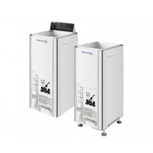 sauna peć sa eksternom kontrolom