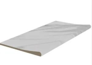 završna plocica s62