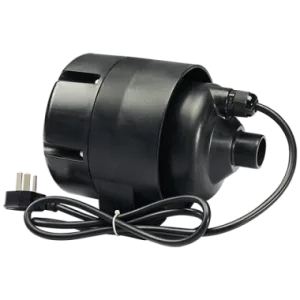 Blover Emaux-300x300