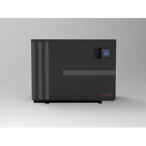 Expert line Iron toplotna pumpa