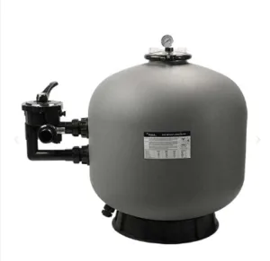 Filter za bazen emaux SP