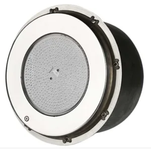 Inox Reflektor za bazen