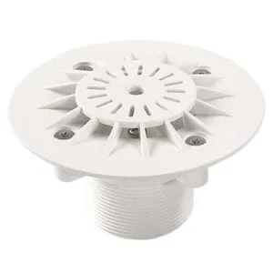 Podna mlaznica emaux em2862