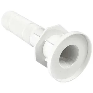 Prodor za mlaznicu za lajner Emaux