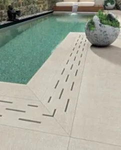 betonska prelivna resetka