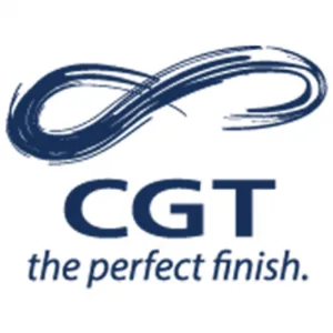 cgt logo