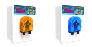 dozirne pumpe emaux peristatičke