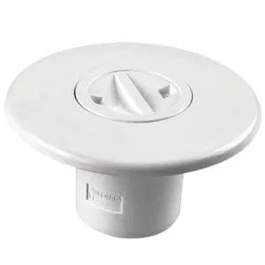 em2848 mlaznica usisna na lepak