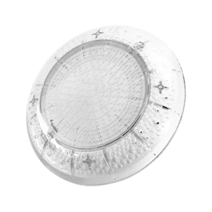 emaux e lumen nadzidni