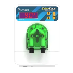 emaux manual peristatička