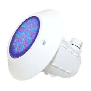emaux mini led reflektor