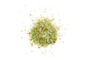 staklene granule - filtraciona ispuna za bazene