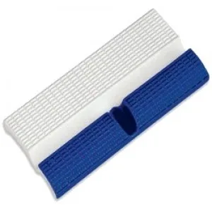 keramicka-zavrsnica-za-prelivne-bazene-sa-ispustom-300x300