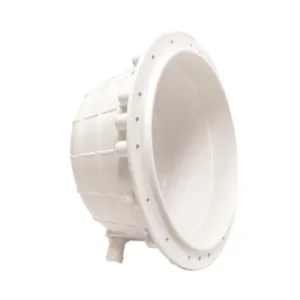 kuciste reflektora za beton