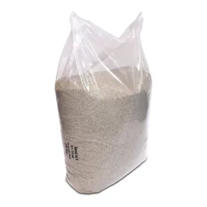 kvarcni pesak za bazene