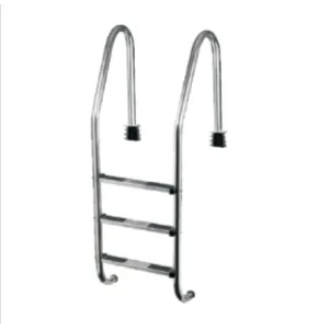 merdevine za bazen eco standard anker