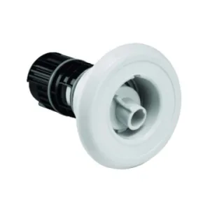 Dizna za masažni bazen sa plastičnim okvirom