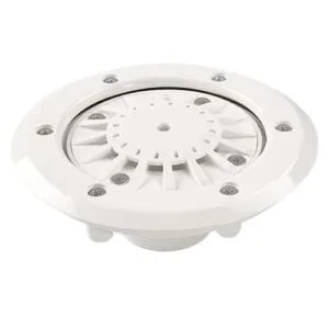 mlaznica emaux EM2863