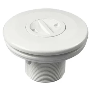 mlaznica emaux em2836 usisna