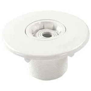 mlaznica emaux em4415