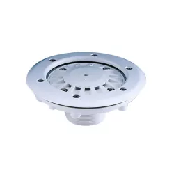 mlaznica podna lajner