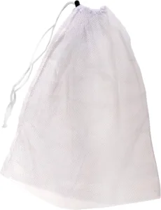 mrezica za pranje vlakana