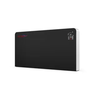 nero dehumidator-300x300