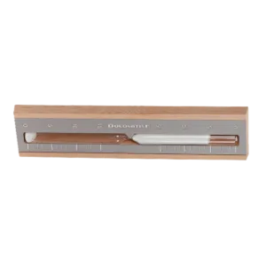 pescani sat cedar emaux