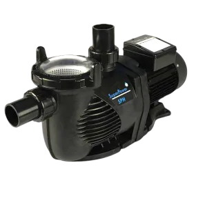 pumpa za bazen emaux sph