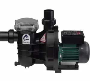 Emaux pumpa za bazen